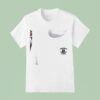 Northern Illinois Huskies Vs Mississippi State Bulldogs Where My Dawg At Game Day Masco T Shirt