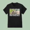 Notingregz Fixing Comms Banging Moms T Shirt