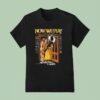 Now We Play Michael Oku And Amira T Shirt