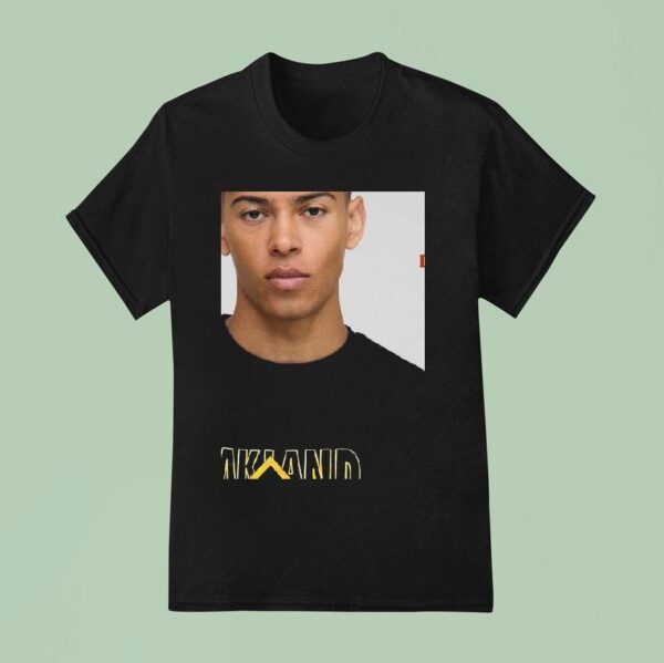 Oakland Athletics Spring Training Phoenix Arizona Vintage T Shirt