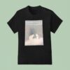 Oasis Cigarettes And Alcohol T Shirt
