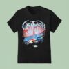 Obituary Slowly We Ro T Shirt