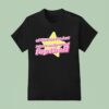 Of Course I M Hot I Don T Understand Football T Shirt