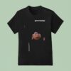 Ohio State Buckeyes One Last Pick Corso Lee Masco T Shirt