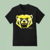 Ollie Bearman Logo T Shirt