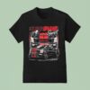 Ondgas Entries Shelby Super Snake Sport Giveaway T Shirt