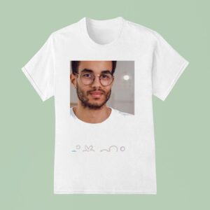 One Burnout Later T Shirt