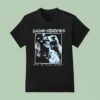 Online Ceramics Save Us From Danger T Shirt
