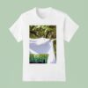 Oregon Ducks Unhappy Valley T Shirt