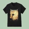 Organectomy Nail Below Nail T Shirt