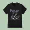 Osiah Kairos T Shirt