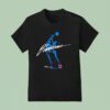 Overtime Div Of Court Archives T Shirt