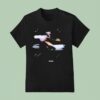 Overtime Drive T Shirt