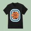 Overtime Hip Bloom T Shirt