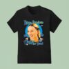 Paige Bueckers Dallas Wings Basketball Rookie Of The Year T Shirt