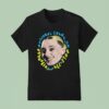 Paige Bueckers My Bestie All Star National Champion Dallas Wings Basketball T Shirt