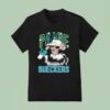 Paige Bueckers Texas Dallas Wings Basketball T Shirt