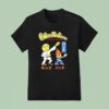 Parappa The Rapper T Shirt