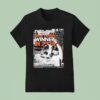 Parker Kligerman Two Time Daytona Winner T Shirt