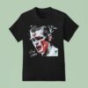 Paul Hughes Pfl T Shirt