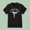 Payton Tolle Welcome To The Show T Shirt