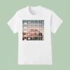 Perrie Album T Shirt