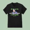 Pete Carroll Coach Can You Win This Mfer In The Th Quarter Seattle Seahawks T Shirt