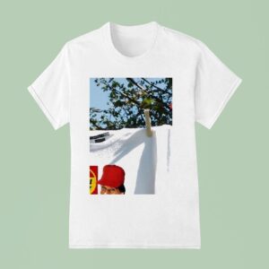 Pete Rose Cincinnati Reds Gold Star Dem Dogs Are Good T Shirt