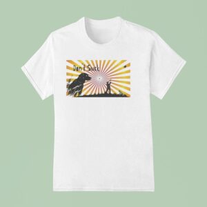 Pheasant Hunting Don T Suck T Shirt