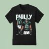 Philadelphia Eagles Philly Hungry For This T Shirt