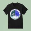 Philadelphia Eagles Philly X Ems Emergency Medical Services T Shirt