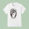 Phocas Seeds T Shirt