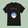 Pin Pals Springfield Bowling League T Shirt