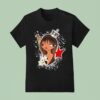 Pinkpantheress Tour T Shirt