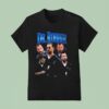 Pitt Tv Show Dr Robbie T Shirt