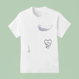Pittsburgh Slers All Day Nurse All Nigh T Shirt