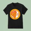 Pizza Hot Stuff T Shirt