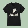 Pizza King T Shirt