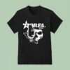 Porfa The Band Texas Chain T Shirt