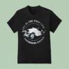 Postmodern Jukebox Life In The Past Lane T Shirt