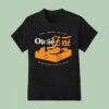 Postmodern Jukebox Oldie Fans T Shirt