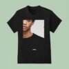 Pro Free Speech Bold Tex T Shirt