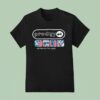Prodigy The Fat Of The Land T Shirt