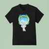 Protect The Beauty Of The Earth T Shirt