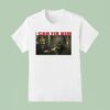 Pugsley I Can Fix Him Slurp T Shirt