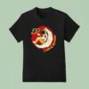 Purdue University Cradle Of Astronauts T Shirt