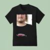 Raccoon May I Suggest The Roast Beef T Shirt