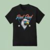 Rad Dad Eagle T Shirt