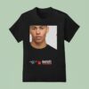 Rafael Devers San Francisco Gritty Baseball Player T Shirt