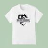 Raider Bowl Las Vegas Nfl Team Raise Kids Raiders T Shirt